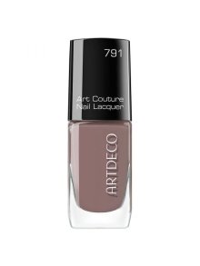 Artdeco Art Couture Nail Lacquer 791 greige land