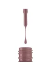 Artdeco Art Couture Nail Lacquer 791 greige land