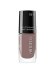 Artdeco Art Couture Nail Lacquer 791 greige land