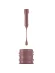 Artdeco Art Couture Nail Lacquer 791 greige land