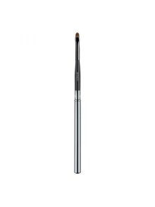 Artdeco Lip Brush Premium