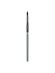 Artdeco Lip Brush Premium