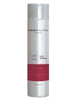 Swiss-o-Par ProfiLine Shampoo gold 300ml