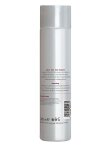 Swiss-o-Par ProfiLine Shampoo gold 300ml