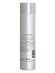 Swiss-o-Par ProfiLine Shampoo gold 300ml
