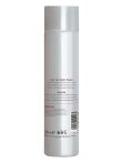Swiss-o-Par ProfiLine Shampoo kupfer 300ml