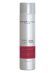 Swiss-o-Par ProfiLine Shampoo kupfer 300ml