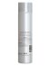 Swiss-o-Par ProfiLine Shampoo kupfer 300ml