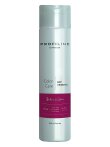 Swiss-o-Par ProfiLine Shampoo rot 300ml