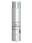Swiss-o-Par ProfiLine Shampoo rot 300ml