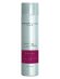 Swiss-o-Par ProfiLine Shampoo rot 300ml