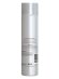 Swiss-o-Par ProfiLine Shampoo rot 300ml