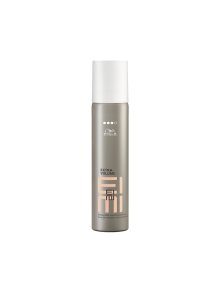 Wella EIMI Extra Volume Volumenschaum 75ml