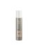 Wella EIMI Extra Volume Volumenschaum 75ml