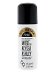 Alyssa Ashley Musk Deo Roll-On 75ml