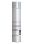 Swiss-o-Par ProfiLine Shampoo silber 300ml