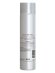 Swiss-o-Par ProfiLine Shampoo silber 300ml