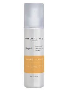 Swiss-o-Par ProfiLine Repair Keratin Leave-In Spray 200ml