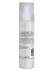 Swiss-o-Par ProfiLine Repair Keratin Leave-In Spray 200ml