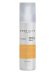 Swiss-o-Par ProfiLine Repair Keratin Leave-In Spray 200ml