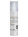 Swiss-o-Par ProfiLine Repair Keratin Leave-In Spray 200ml