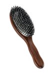Acca Kappa Kotibe Haarbürste oval 941S
