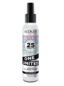 Redken One United Treatment Spray 150ml