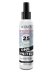 Redken One United Treatment Spray 150ml