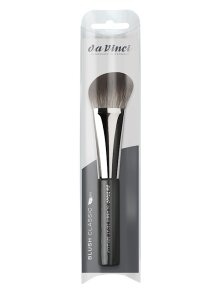 Da Vinci CLASSIC Face Rougepinsel schräg 9747