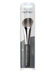 Da Vinci CLASSIC Face Rougepinsel schräg 9747