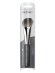 Da Vinci CLASSIC Face Rougepinsel schräg 9747