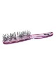 Sägemann Scalp Bürsten rosa