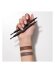 Artdeco Sculpting Brow Styler