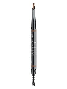 Artdeco Sculpting Brow Styler 02 brunette