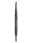 Artdeco Sculpting Brow Styler 02 brunette