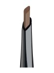 Artdeco Sculpting Brow Styler 02 brunette