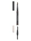 Artdeco Sculpting Brow Styler 02 brunette