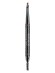 Artdeco Sculpting Brow Styler 02 brunette