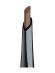 Artdeco Sculpting Brow Styler 02 brunette