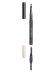 Artdeco Sculpting Brow Styler 02 brunette