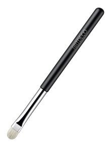 Artdeco Eyeshadow Brush Premium Quality