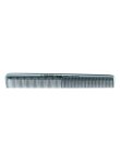 Sägemann Triumph Master 254 Universalkamm 8 ½...