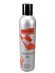 Omeisan Creme Oxyd 250ml 6%