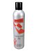 Omeisan Creme Oxyd 250ml 9%