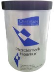 Omeisan Pferdemark Haarkur