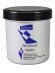 Omeisan Pferdemark Haarkur 250ml
