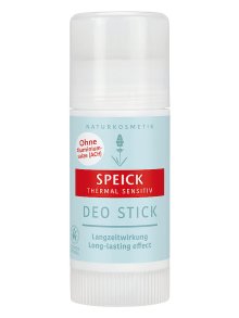 Speick Thermal Sensitiv Deo Stick 40ml