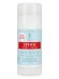 Speick Thermal Sensitiv Deo Stick 40ml