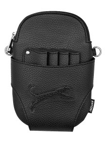 Jaguar Holster Crossbag