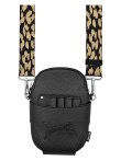 Jaguar Holster Crossbag